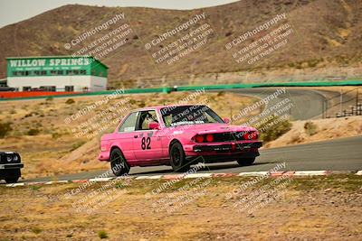 media/Mar-16-2025-Nasa (Sun) [[7f0970bcc3]]/Race Group B/Race/